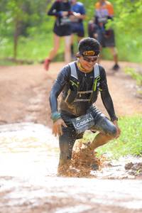 BIB: 0643
                            <button type="button" onclick="openModal(5114090)" class="btn btn-primary btn-sm float-right btn-popup" data-toggle="modal" data-target=".modal-high-quality">
                        <i class="fas fa-shopping-cart"></i> Add to Cart
                    </button>
                                            <button type="button" onclick="isThisMe(5114090, true)" class="btn btn-success btn-sm float-right btn-popup btn-isme hidden" data-toggle="tooltip" data-placement="bottom" title="นี่คือรูปของคุณใช่ไหม คลิกที่นี่เพื่อเอาเข้าอัลบั้ม">
                        <i class="fas fa-plus"></i> Add to album
                    </button>
                    <button type="button" onclick="isThisMe(5114090, false)" class="btn btn-warning btn-sm float-right btn-popup btn-isnotme hidden">
                        <i class="fas fa-ban"></i> Remove from album
                    </button>