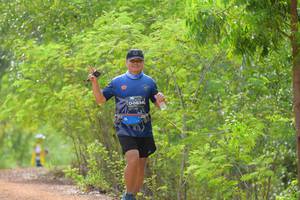 BIB: 834
                            <button type="button" onclick="openModal(5115686)" class="btn btn-primary btn-sm float-right btn-popup" data-toggle="modal" data-target=".modal-high-quality">
                        <i class="fas fa-shopping-cart"></i> Add to Cart
                    </button>
                                            <button type="button" onclick="isThisMe(5115686, true)" class="btn btn-success btn-sm float-right btn-popup btn-isme hidden" data-toggle="tooltip" data-placement="bottom" title="นี่คือรูปของคุณใช่ไหม คลิกที่นี่เพื่อเอาเข้าอัลบั้ม">
                        <i class="fas fa-plus"></i> Add to album
                    </button>
                    <button type="button" onclick="isThisMe(5115686, false)" class="btn btn-warning btn-sm float-right btn-popup btn-isnotme hidden">
                        <i class="fas fa-ban"></i> Remove from album
                    </button>