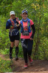 BIB: 0187, 
                            <button type="button" onclick="openModal(5114030)" class="btn btn-primary btn-sm float-right btn-popup" data-toggle="modal" data-target=".modal-high-quality">
                        <i class="fas fa-shopping-cart"></i> Add to Cart
                    </button>
                                            <button type="button" onclick="isThisMe(5114030, true)" class="btn btn-success btn-sm float-right btn-popup btn-isme hidden" data-toggle="tooltip" data-placement="bottom" title="นี่คือรูปของคุณใช่ไหม คลิกที่นี่เพื่อเอาเข้าอัลบั้ม">
                        <i class="fas fa-plus"></i> Add to album
                    </button>
                    <button type="button" onclick="isThisMe(5114030, false)" class="btn btn-warning btn-sm float-right btn-popup btn-isnotme hidden">
                        <i class="fas fa-ban"></i> Remove from album
                    </button>