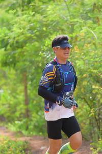 BIB: 
                            <button type="button" onclick="openModal(5114971)" class="btn btn-primary btn-sm float-right btn-popup" data-toggle="modal" data-target=".modal-high-quality">
                        <i class="fas fa-shopping-cart"></i> Add to Cart
                    </button>
                                            <button type="button" onclick="isThisMe(5114971, true)" class="btn btn-success btn-sm float-right btn-popup btn-isme hidden" data-toggle="tooltip" data-placement="bottom" title="นี่คือรูปของคุณใช่ไหม คลิกที่นี่เพื่อเอาเข้าอัลบั้ม">
                        <i class="fas fa-plus"></i> Add to album
                    </button>
                    <button type="button" onclick="isThisMe(5114971, false)" class="btn btn-warning btn-sm float-right btn-popup btn-isnotme hidden">
                        <i class="fas fa-ban"></i> Remove from album
                    </button>