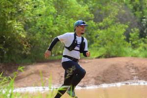 BIB: 
                            <button type="button" onclick="openModal(5117581)" class="btn btn-primary btn-sm float-right btn-popup" data-toggle="modal" data-target=".modal-high-quality">
                        <i class="fas fa-shopping-cart"></i> Add to Cart
                    </button>
                                            <button type="button" onclick="isThisMe(5117581, true)" class="btn btn-success btn-sm float-right btn-popup btn-isme hidden" data-toggle="tooltip" data-placement="bottom" title="นี่คือรูปของคุณใช่ไหม คลิกที่นี่เพื่อเอาเข้าอัลบั้ม">
                        <i class="fas fa-plus"></i> Add to album
                    </button>
                    <button type="button" onclick="isThisMe(5117581, false)" class="btn btn-warning btn-sm float-right btn-popup btn-isnotme hidden">
                        <i class="fas fa-ban"></i> Remove from album
                    </button>