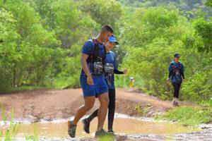 BIB: 
                            <button type="button" onclick="openModal(5117526)" class="btn btn-primary btn-sm float-right btn-popup" data-toggle="modal" data-target=".modal-high-quality">
                        <i class="fas fa-shopping-cart"></i> Add to Cart
                    </button>
                                            <button type="button" onclick="isThisMe(5117526, true)" class="btn btn-success btn-sm float-right btn-popup btn-isme hidden" data-toggle="tooltip" data-placement="bottom" title="นี่คือรูปของคุณใช่ไหม คลิกที่นี่เพื่อเอาเข้าอัลบั้ม">
                        <i class="fas fa-plus"></i> Add to album
                    </button>
                    <button type="button" onclick="isThisMe(5117526, false)" class="btn btn-warning btn-sm float-right btn-popup btn-isnotme hidden">
                        <i class="fas fa-ban"></i> Remove from album
                    </button>