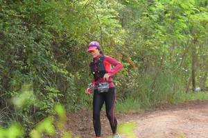 BIB: 0341
                            <button type="button" onclick="openModal(5115298)" class="btn btn-primary btn-sm float-right btn-popup" data-toggle="modal" data-target=".modal-high-quality">
                        <i class="fas fa-shopping-cart"></i> Add to Cart
                    </button>
                                            <button type="button" onclick="isThisMe(5115298, true)" class="btn btn-success btn-sm float-right btn-popup btn-isme hidden" data-toggle="tooltip" data-placement="bottom" title="นี่คือรูปของคุณใช่ไหม คลิกที่นี่เพื่อเอาเข้าอัลบั้ม">
                        <i class="fas fa-plus"></i> Add to album
                    </button>
                    <button type="button" onclick="isThisMe(5115298, false)" class="btn btn-warning btn-sm float-right btn-popup btn-isnotme hidden">
                        <i class="fas fa-ban"></i> Remove from album
                    </button>