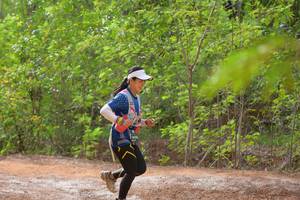 BIB: 
                            <button type="button" onclick="openModal(5116912)" class="btn btn-primary btn-sm float-right btn-popup" data-toggle="modal" data-target=".modal-high-quality">
                        <i class="fas fa-shopping-cart"></i> Add to Cart
                    </button>
                                            <button type="button" onclick="isThisMe(5116912, true)" class="btn btn-success btn-sm float-right btn-popup btn-isme hidden" data-toggle="tooltip" data-placement="bottom" title="นี่คือรูปของคุณใช่ไหม คลิกที่นี่เพื่อเอาเข้าอัลบั้ม">
                        <i class="fas fa-plus"></i> Add to album
                    </button>
                    <button type="button" onclick="isThisMe(5116912, false)" class="btn btn-warning btn-sm float-right btn-popup btn-isnotme hidden">
                        <i class="fas fa-ban"></i> Remove from album
                    </button>