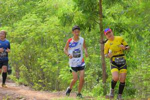 BIB: 104, 0985, 1122
                            <button type="button" onclick="openModal(5116240)" class="btn btn-primary btn-sm float-right btn-popup" data-toggle="modal" data-target=".modal-high-quality">
                        <i class="fas fa-shopping-cart"></i> Add to Cart
                    </button>
                                            <button type="button" onclick="isThisMe(5116240, true)" class="btn btn-success btn-sm float-right btn-popup btn-isme hidden" data-toggle="tooltip" data-placement="bottom" title="นี่คือรูปของคุณใช่ไหม คลิกที่นี่เพื่อเอาเข้าอัลบั้ม">
                        <i class="fas fa-plus"></i> Add to album
                    </button>
                    <button type="button" onclick="isThisMe(5116240, false)" class="btn btn-warning btn-sm float-right btn-popup btn-isnotme hidden">
                        <i class="fas fa-ban"></i> Remove from album
                    </button>