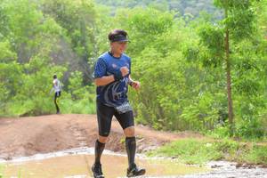 BIB: 
                            <button type="button" onclick="openModal(5115166)" class="btn btn-primary btn-sm float-right btn-popup" data-toggle="modal" data-target=".modal-high-quality">
                        <i class="fas fa-shopping-cart"></i> Add to Cart
                    </button>
                                            <button type="button" onclick="isThisMe(5115166, true)" class="btn btn-success btn-sm float-right btn-popup btn-isme hidden" data-toggle="tooltip" data-placement="bottom" title="นี่คือรูปของคุณใช่ไหม คลิกที่นี่เพื่อเอาเข้าอัลบั้ม">
                        <i class="fas fa-plus"></i> Add to album
                    </button>
                    <button type="button" onclick="isThisMe(5115166, false)" class="btn btn-warning btn-sm float-right btn-popup btn-isnotme hidden">
                        <i class="fas fa-ban"></i> Remove from album
                    </button>