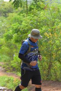 BIB: 
                            <button type="button" onclick="openModal(5115048)" class="btn btn-primary btn-sm float-right btn-popup" data-toggle="modal" data-target=".modal-high-quality">
                        <i class="fas fa-shopping-cart"></i> Add to Cart
                    </button>
                                            <button type="button" onclick="isThisMe(5115048, true)" class="btn btn-success btn-sm float-right btn-popup btn-isme hidden" data-toggle="tooltip" data-placement="bottom" title="นี่คือรูปของคุณใช่ไหม คลิกที่นี่เพื่อเอาเข้าอัลบั้ม">
                        <i class="fas fa-plus"></i> Add to album
                    </button>
                    <button type="button" onclick="isThisMe(5115048, false)" class="btn btn-warning btn-sm float-right btn-popup btn-isnotme hidden">
                        <i class="fas fa-ban"></i> Remove from album
                    </button>