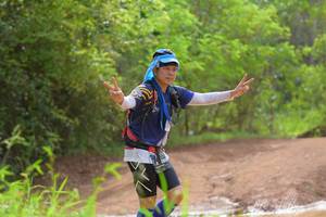 BIB: 089
                            <button type="button" onclick="openModal(5115615)" class="btn btn-primary btn-sm float-right btn-popup" data-toggle="modal" data-target=".modal-high-quality">
                        <i class="fas fa-shopping-cart"></i> Add to Cart
                    </button>
                                            <button type="button" onclick="isThisMe(5115615, true)" class="btn btn-success btn-sm float-right btn-popup btn-isme hidden" data-toggle="tooltip" data-placement="bottom" title="นี่คือรูปของคุณใช่ไหม คลิกที่นี่เพื่อเอาเข้าอัลบั้ม">
                        <i class="fas fa-plus"></i> Add to album
                    </button>
                    <button type="button" onclick="isThisMe(5115615, false)" class="btn btn-warning btn-sm float-right btn-popup btn-isnotme hidden">
                        <i class="fas fa-ban"></i> Remove from album
                    </button>