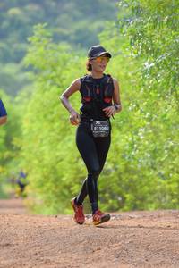 BIB: 1062
                            <button type="button" onclick="openModal(5113632)" class="btn btn-primary btn-sm float-right btn-popup" data-toggle="modal" data-target=".modal-high-quality">
                        <i class="fas fa-shopping-cart"></i> Add to Cart
                    </button>
                                            <button type="button" onclick="isThisMe(5113632, true)" class="btn btn-success btn-sm float-right btn-popup btn-isme hidden" data-toggle="tooltip" data-placement="bottom" title="นี่คือรูปของคุณใช่ไหม คลิกที่นี่เพื่อเอาเข้าอัลบั้ม">
                        <i class="fas fa-plus"></i> Add to album
                    </button>
                    <button type="button" onclick="isThisMe(5113632, false)" class="btn btn-warning btn-sm float-right btn-popup btn-isnotme hidden">
                        <i class="fas fa-ban"></i> Remove from album
                    </button>