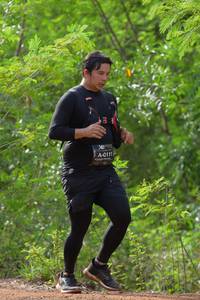 BIB: 0111
                            <button type="button" onclick="openModal(5113627)" class="btn btn-primary btn-sm float-right btn-popup" data-toggle="modal" data-target=".modal-high-quality">
                        <i class="fas fa-shopping-cart"></i> Add to Cart
                    </button>
                                            <button type="button" onclick="isThisMe(5113627, true)" class="btn btn-success btn-sm float-right btn-popup btn-isme hidden" data-toggle="tooltip" data-placement="bottom" title="นี่คือรูปของคุณใช่ไหม คลิกที่นี่เพื่อเอาเข้าอัลบั้ม">
                        <i class="fas fa-plus"></i> Add to album
                    </button>
                    <button type="button" onclick="isThisMe(5113627, false)" class="btn btn-warning btn-sm float-right btn-popup btn-isnotme hidden">
                        <i class="fas fa-ban"></i> Remove from album
                    </button>