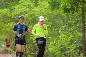 BIB: 0225
                            <button type="button" onclick="openModal(5116350)" class="btn btn-primary btn-sm float-right btn-popup" data-toggle="modal" data-target=".modal-high-quality">
                        <i class="fas fa-shopping-cart"></i> Add to Cart
                    </button>
                                            <button type="button" onclick="isThisMe(5116350, true)" class="btn btn-success btn-sm float-right btn-popup btn-isme hidden" data-toggle="tooltip" data-placement="bottom" title="นี่คือรูปของคุณใช่ไหม คลิกที่นี่เพื่อเอาเข้าอัลบั้ม">
                        <i class="fas fa-plus"></i> Add to album
                    </button>
                    <button type="button" onclick="isThisMe(5116350, false)" class="btn btn-warning btn-sm float-right btn-popup btn-isnotme hidden">
                        <i class="fas fa-ban"></i> Remove from album
                    </button>