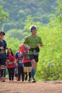 BIB: 024, 001
                            <button type="button" onclick="openModal(5113528)" class="btn btn-primary btn-sm float-right btn-popup" data-toggle="modal" data-target=".modal-high-quality">
                        <i class="fas fa-shopping-cart"></i> Add to Cart
                    </button>
                                            <button type="button" onclick="isThisMe(5113528, true)" class="btn btn-success btn-sm float-right btn-popup btn-isme hidden" data-toggle="tooltip" data-placement="bottom" title="นี่คือรูปของคุณใช่ไหม คลิกที่นี่เพื่อเอาเข้าอัลบั้ม">
                        <i class="fas fa-plus"></i> Add to album
                    </button>
                    <button type="button" onclick="isThisMe(5113528, false)" class="btn btn-warning btn-sm float-right btn-popup btn-isnotme hidden">
                        <i class="fas fa-ban"></i> Remove from album
                    </button>