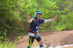 BIB: 0089
                            <button type="button" onclick="openModal(5115635)" class="btn btn-primary btn-sm float-right btn-popup" data-toggle="modal" data-target=".modal-high-quality">
                        <i class="fas fa-shopping-cart"></i> Add to Cart
                    </button>
                                            <button type="button" onclick="isThisMe(5115635, true)" class="btn btn-success btn-sm float-right btn-popup btn-isme hidden" data-toggle="tooltip" data-placement="bottom" title="นี่คือรูปของคุณใช่ไหม คลิกที่นี่เพื่อเอาเข้าอัลบั้ม">
                        <i class="fas fa-plus"></i> Add to album
                    </button>
                    <button type="button" onclick="isThisMe(5115635, false)" class="btn btn-warning btn-sm float-right btn-popup btn-isnotme hidden">
                        <i class="fas fa-ban"></i> Remove from album
                    </button>