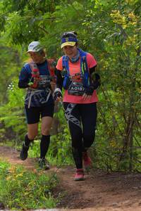 BIB: 0616, 0187, 
                            <button type="button" onclick="openModal(5114018)" class="btn btn-primary btn-sm float-right btn-popup" data-toggle="modal" data-target=".modal-high-quality">
                        <i class="fas fa-shopping-cart"></i> Add to Cart
                    </button>
                                            <button type="button" onclick="isThisMe(5114018, true)" class="btn btn-success btn-sm float-right btn-popup btn-isme hidden" data-toggle="tooltip" data-placement="bottom" title="นี่คือรูปของคุณใช่ไหม คลิกที่นี่เพื่อเอาเข้าอัลบั้ม">
                        <i class="fas fa-plus"></i> Add to album
                    </button>
                    <button type="button" onclick="isThisMe(5114018, false)" class="btn btn-warning btn-sm float-right btn-popup btn-isnotme hidden">
                        <i class="fas fa-ban"></i> Remove from album
                    </button>