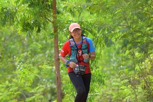 BIB: 0364
                            <button type="button" onclick="openModal(5116403)" class="btn btn-primary btn-sm float-right btn-popup" data-toggle="modal" data-target=".modal-high-quality">
                        <i class="fas fa-shopping-cart"></i> Add to Cart
                    </button>
                                            <button type="button" onclick="isThisMe(5116403, true)" class="btn btn-success btn-sm float-right btn-popup btn-isme hidden" data-toggle="tooltip" data-placement="bottom" title="นี่คือรูปของคุณใช่ไหม คลิกที่นี่เพื่อเอาเข้าอัลบั้ม">
                        <i class="fas fa-plus"></i> Add to album
                    </button>
                    <button type="button" onclick="isThisMe(5116403, false)" class="btn btn-warning btn-sm float-right btn-popup btn-isnotme hidden">
                        <i class="fas fa-ban"></i> Remove from album
                    </button>