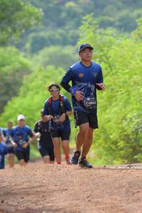 BIB: 0603
                            <button type="button" onclick="openModal(5113730)" class="btn btn-primary btn-sm float-right btn-popup" data-toggle="modal" data-target=".modal-high-quality">
                        <i class="fas fa-shopping-cart"></i> Add to Cart
                    </button>
                                            <button type="button" onclick="isThisMe(5113730, true)" class="btn btn-success btn-sm float-right btn-popup btn-isme hidden" data-toggle="tooltip" data-placement="bottom" title="นี่คือรูปของคุณใช่ไหม คลิกที่นี่เพื่อเอาเข้าอัลบั้ม">
                        <i class="fas fa-plus"></i> Add to album
                    </button>
                    <button type="button" onclick="isThisMe(5113730, false)" class="btn btn-warning btn-sm float-right btn-popup btn-isnotme hidden">
                        <i class="fas fa-ban"></i> Remove from album
                    </button>