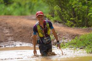 BIB: 0531
                            <button type="button" onclick="openModal(5117377)" class="btn btn-primary btn-sm float-right btn-popup" data-toggle="modal" data-target=".modal-high-quality">
                        <i class="fas fa-shopping-cart"></i> Add to Cart
                    </button>
                                            <button type="button" onclick="isThisMe(5117377, true)" class="btn btn-success btn-sm float-right btn-popup btn-isme hidden" data-toggle="tooltip" data-placement="bottom" title="นี่คือรูปของคุณใช่ไหม คลิกที่นี่เพื่อเอาเข้าอัลบั้ม">
                        <i class="fas fa-plus"></i> Add to album
                    </button>
                    <button type="button" onclick="isThisMe(5117377, false)" class="btn btn-warning btn-sm float-right btn-popup btn-isnotme hidden">
                        <i class="fas fa-ban"></i> Remove from album
                    </button>