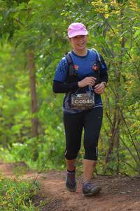 BIB: 0546
                            <button type="button" onclick="openModal(5114077)" class="btn btn-primary btn-sm float-right btn-popup" data-toggle="modal" data-target=".modal-high-quality">
                        <i class="fas fa-shopping-cart"></i> Add to Cart
                    </button>
                                            <button type="button" onclick="isThisMe(5114077, true)" class="btn btn-success btn-sm float-right btn-popup btn-isme hidden" data-toggle="tooltip" data-placement="bottom" title="นี่คือรูปของคุณใช่ไหม คลิกที่นี่เพื่อเอาเข้าอัลบั้ม">
                        <i class="fas fa-plus"></i> Add to album
                    </button>
                    <button type="button" onclick="isThisMe(5114077, false)" class="btn btn-warning btn-sm float-right btn-popup btn-isnotme hidden">
                        <i class="fas fa-ban"></i> Remove from album
                    </button>