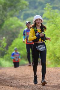 BIB: 0612
                            <button type="button" onclick="openModal(5113824)" class="btn btn-primary btn-sm float-right btn-popup" data-toggle="modal" data-target=".modal-high-quality">
                        <i class="fas fa-shopping-cart"></i> Add to Cart
                    </button>
                                            <button type="button" onclick="isThisMe(5113824, true)" class="btn btn-success btn-sm float-right btn-popup btn-isme hidden" data-toggle="tooltip" data-placement="bottom" title="นี่คือรูปของคุณใช่ไหม คลิกที่นี่เพื่อเอาเข้าอัลบั้ม">
                        <i class="fas fa-plus"></i> Add to album
                    </button>
                    <button type="button" onclick="isThisMe(5113824, false)" class="btn btn-warning btn-sm float-right btn-popup btn-isnotme hidden">
                        <i class="fas fa-ban"></i> Remove from album
                    </button>