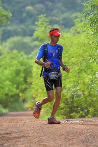 BIB: 201
                            <button type="button" onclick="openModal(5113493)" class="btn btn-primary btn-sm float-right btn-popup" data-toggle="modal" data-target=".modal-high-quality">
                        <i class="fas fa-shopping-cart"></i> Add to Cart
                    </button>
                                            <button type="button" onclick="isThisMe(5113493, true)" class="btn btn-success btn-sm float-right btn-popup btn-isme hidden" data-toggle="tooltip" data-placement="bottom" title="นี่คือรูปของคุณใช่ไหม คลิกที่นี่เพื่อเอาเข้าอัลบั้ม">
                        <i class="fas fa-plus"></i> Add to album
                    </button>
                    <button type="button" onclick="isThisMe(5113493, false)" class="btn btn-warning btn-sm float-right btn-popup btn-isnotme hidden">
                        <i class="fas fa-ban"></i> Remove from album
                    </button>