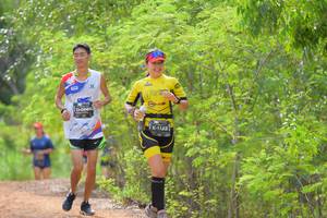 BIB: 985, 1122
                            <button type="button" onclick="openModal(5116232)" class="btn btn-primary btn-sm float-right btn-popup" data-toggle="modal" data-target=".modal-high-quality">
                        <i class="fas fa-shopping-cart"></i> Add to Cart
                    </button>
                                            <button type="button" onclick="isThisMe(5116232, true)" class="btn btn-success btn-sm float-right btn-popup btn-isme hidden" data-toggle="tooltip" data-placement="bottom" title="นี่คือรูปของคุณใช่ไหม คลิกที่นี่เพื่อเอาเข้าอัลบั้ม">
                        <i class="fas fa-plus"></i> Add to album
                    </button>
                    <button type="button" onclick="isThisMe(5116232, false)" class="btn btn-warning btn-sm float-right btn-popup btn-isnotme hidden">
                        <i class="fas fa-ban"></i> Remove from album
                    </button>