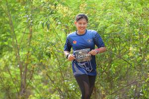 BIB: 0789
                            <button type="button" onclick="openModal(5116681)" class="btn btn-primary btn-sm float-right btn-popup" data-toggle="modal" data-target=".modal-high-quality">
                        <i class="fas fa-shopping-cart"></i> Add to Cart
                    </button>
                                            <button type="button" onclick="isThisMe(5116681, true)" class="btn btn-success btn-sm float-right btn-popup btn-isme hidden" data-toggle="tooltip" data-placement="bottom" title="นี่คือรูปของคุณใช่ไหม คลิกที่นี่เพื่อเอาเข้าอัลบั้ม">
                        <i class="fas fa-plus"></i> Add to album
                    </button>
                    <button type="button" onclick="isThisMe(5116681, false)" class="btn btn-warning btn-sm float-right btn-popup btn-isnotme hidden">
                        <i class="fas fa-ban"></i> Remove from album
                    </button>