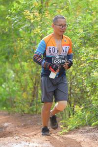 BIB: 0849
                            <button type="button" onclick="openModal(5114120)" class="btn btn-primary btn-sm float-right btn-popup" data-toggle="modal" data-target=".modal-high-quality">
                        <i class="fas fa-shopping-cart"></i> Add to Cart
                    </button>
                                            <button type="button" onclick="isThisMe(5114120, true)" class="btn btn-success btn-sm float-right btn-popup btn-isme hidden" data-toggle="tooltip" data-placement="bottom" title="นี่คือรูปของคุณใช่ไหม คลิกที่นี่เพื่อเอาเข้าอัลบั้ม">
                        <i class="fas fa-plus"></i> Add to album
                    </button>
                    <button type="button" onclick="isThisMe(5114120, false)" class="btn btn-warning btn-sm float-right btn-popup btn-isnotme hidden">
                        <i class="fas fa-ban"></i> Remove from album
                    </button>