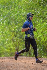 BIB: 0402
                            <button type="button" onclick="openModal(5113456)" class="btn btn-primary btn-sm float-right btn-popup" data-toggle="modal" data-target=".modal-high-quality">
                        <i class="fas fa-shopping-cart"></i> Add to Cart
                    </button>
                                            <button type="button" onclick="isThisMe(5113456, true)" class="btn btn-success btn-sm float-right btn-popup btn-isme hidden" data-toggle="tooltip" data-placement="bottom" title="นี่คือรูปของคุณใช่ไหม คลิกที่นี่เพื่อเอาเข้าอัลบั้ม">
                        <i class="fas fa-plus"></i> Add to album
                    </button>
                    <button type="button" onclick="isThisMe(5113456, false)" class="btn btn-warning btn-sm float-right btn-popup btn-isnotme hidden">
                        <i class="fas fa-ban"></i> Remove from album
                    </button>