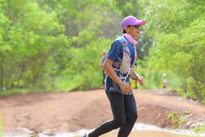 BIB: 
                            <button type="button" onclick="openModal(5115676)" class="btn btn-primary btn-sm float-right btn-popup" data-toggle="modal" data-target=".modal-high-quality">
                        <i class="fas fa-shopping-cart"></i> Add to Cart
                    </button>
                                            <button type="button" onclick="isThisMe(5115676, true)" class="btn btn-success btn-sm float-right btn-popup btn-isme hidden" data-toggle="tooltip" data-placement="bottom" title="นี่คือรูปของคุณใช่ไหม คลิกที่นี่เพื่อเอาเข้าอัลบั้ม">
                        <i class="fas fa-plus"></i> Add to album
                    </button>
                    <button type="button" onclick="isThisMe(5115676, false)" class="btn btn-warning btn-sm float-right btn-popup btn-isnotme hidden">
                        <i class="fas fa-ban"></i> Remove from album
                    </button>