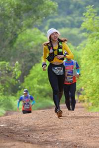 BIB: 0612
                            <button type="button" onclick="openModal(5113801)" class="btn btn-primary btn-sm float-right btn-popup" data-toggle="modal" data-target=".modal-high-quality">
                        <i class="fas fa-shopping-cart"></i> Add to Cart
                    </button>
                                            <button type="button" onclick="isThisMe(5113801, true)" class="btn btn-success btn-sm float-right btn-popup btn-isme hidden" data-toggle="tooltip" data-placement="bottom" title="นี่คือรูปของคุณใช่ไหม คลิกที่นี่เพื่อเอาเข้าอัลบั้ม">
                        <i class="fas fa-plus"></i> Add to album
                    </button>
                    <button type="button" onclick="isThisMe(5113801, false)" class="btn btn-warning btn-sm float-right btn-popup btn-isnotme hidden">
                        <i class="fas fa-ban"></i> Remove from album
                    </button>