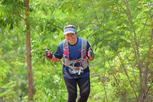 BIB: 
                            <button type="button" onclick="openModal(5115674)" class="btn btn-primary btn-sm float-right btn-popup" data-toggle="modal" data-target=".modal-high-quality">
                        <i class="fas fa-shopping-cart"></i> Add to Cart
                    </button>
                                            <button type="button" onclick="isThisMe(5115674, true)" class="btn btn-success btn-sm float-right btn-popup btn-isme hidden" data-toggle="tooltip" data-placement="bottom" title="นี่คือรูปของคุณใช่ไหม คลิกที่นี่เพื่อเอาเข้าอัลบั้ม">
                        <i class="fas fa-plus"></i> Add to album
                    </button>
                    <button type="button" onclick="isThisMe(5115674, false)" class="btn btn-warning btn-sm float-right btn-popup btn-isnotme hidden">
                        <i class="fas fa-ban"></i> Remove from album
                    </button>