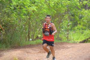 BIB: 893
                            <button type="button" onclick="openModal(5116359)" class="btn btn-primary btn-sm float-right btn-popup" data-toggle="modal" data-target=".modal-high-quality">
                        <i class="fas fa-shopping-cart"></i> Add to Cart
                    </button>
                                            <button type="button" onclick="isThisMe(5116359, true)" class="btn btn-success btn-sm float-right btn-popup btn-isme hidden" data-toggle="tooltip" data-placement="bottom" title="นี่คือรูปของคุณใช่ไหม คลิกที่นี่เพื่อเอาเข้าอัลบั้ม">
                        <i class="fas fa-plus"></i> Add to album
                    </button>
                    <button type="button" onclick="isThisMe(5116359, false)" class="btn btn-warning btn-sm float-right btn-popup btn-isnotme hidden">
                        <i class="fas fa-ban"></i> Remove from album
                    </button>