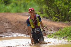 BIB: 0531
                            <button type="button" onclick="openModal(5117382)" class="btn btn-primary btn-sm float-right btn-popup" data-toggle="modal" data-target=".modal-high-quality">
                        <i class="fas fa-shopping-cart"></i> Add to Cart
                    </button>
                                            <button type="button" onclick="isThisMe(5117382, true)" class="btn btn-success btn-sm float-right btn-popup btn-isme hidden" data-toggle="tooltip" data-placement="bottom" title="นี่คือรูปของคุณใช่ไหม คลิกที่นี่เพื่อเอาเข้าอัลบั้ม">
                        <i class="fas fa-plus"></i> Add to album
                    </button>
                    <button type="button" onclick="isThisMe(5117382, false)" class="btn btn-warning btn-sm float-right btn-popup btn-isnotme hidden">
                        <i class="fas fa-ban"></i> Remove from album
                    </button>