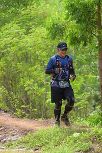 BIB: 1050
                            <button type="button" onclick="openModal(5116717)" class="btn btn-primary btn-sm float-right btn-popup" data-toggle="modal" data-target=".modal-high-quality">
                        <i class="fas fa-shopping-cart"></i> Add to Cart
                    </button>
                                            <button type="button" onclick="isThisMe(5116717, true)" class="btn btn-success btn-sm float-right btn-popup btn-isme hidden" data-toggle="tooltip" data-placement="bottom" title="นี่คือรูปของคุณใช่ไหม คลิกที่นี่เพื่อเอาเข้าอัลบั้ม">
                        <i class="fas fa-plus"></i> Add to album
                    </button>
                    <button type="button" onclick="isThisMe(5116717, false)" class="btn btn-warning btn-sm float-right btn-popup btn-isnotme hidden">
                        <i class="fas fa-ban"></i> Remove from album
                    </button>