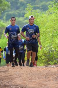 BIB: 0673, 1069
                            <button type="button" onclick="openModal(5113679)" class="btn btn-primary btn-sm float-right btn-popup" data-toggle="modal" data-target=".modal-high-quality">
                        <i class="fas fa-shopping-cart"></i> Add to Cart
                    </button>
                                            <button type="button" onclick="isThisMe(5113679, true)" class="btn btn-success btn-sm float-right btn-popup btn-isme hidden" data-toggle="tooltip" data-placement="bottom" title="นี่คือรูปของคุณใช่ไหม คลิกที่นี่เพื่อเอาเข้าอัลบั้ม">
                        <i class="fas fa-plus"></i> Add to album
                    </button>
                    <button type="button" onclick="isThisMe(5113679, false)" class="btn btn-warning btn-sm float-right btn-popup btn-isnotme hidden">
                        <i class="fas fa-ban"></i> Remove from album
                    </button>