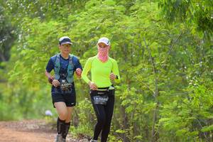 BIB: 022, 0225
                            <button type="button" onclick="openModal(5116343)" class="btn btn-primary btn-sm float-right btn-popup" data-toggle="modal" data-target=".modal-high-quality">
                        <i class="fas fa-shopping-cart"></i> Add to Cart
                    </button>
                                            <button type="button" onclick="isThisMe(5116343, true)" class="btn btn-success btn-sm float-right btn-popup btn-isme hidden" data-toggle="tooltip" data-placement="bottom" title="นี่คือรูปของคุณใช่ไหม คลิกที่นี่เพื่อเอาเข้าอัลบั้ม">
                        <i class="fas fa-plus"></i> Add to album
                    </button>
                    <button type="button" onclick="isThisMe(5116343, false)" class="btn btn-warning btn-sm float-right btn-popup btn-isnotme hidden">
                        <i class="fas fa-ban"></i> Remove from album
                    </button>