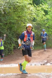 BIB: 0619
                            <button type="button" onclick="openModal(5114974)" class="btn btn-primary btn-sm float-right btn-popup" data-toggle="modal" data-target=".modal-high-quality">
                        <i class="fas fa-shopping-cart"></i> Add to Cart
                    </button>
                                            <button type="button" onclick="isThisMe(5114974, true)" class="btn btn-success btn-sm float-right btn-popup btn-isme hidden" data-toggle="tooltip" data-placement="bottom" title="นี่คือรูปของคุณใช่ไหม คลิกที่นี่เพื่อเอาเข้าอัลบั้ม">
                        <i class="fas fa-plus"></i> Add to album
                    </button>
                    <button type="button" onclick="isThisMe(5114974, false)" class="btn btn-warning btn-sm float-right btn-popup btn-isnotme hidden">
                        <i class="fas fa-ban"></i> Remove from album
                    </button>