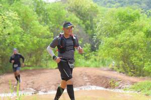 BIB: 
                            <button type="button" onclick="openModal(5115752)" class="btn btn-primary btn-sm float-right btn-popup" data-toggle="modal" data-target=".modal-high-quality">
                        <i class="fas fa-shopping-cart"></i> Add to Cart
                    </button>
                                            <button type="button" onclick="isThisMe(5115752, true)" class="btn btn-success btn-sm float-right btn-popup btn-isme hidden" data-toggle="tooltip" data-placement="bottom" title="นี่คือรูปของคุณใช่ไหม คลิกที่นี่เพื่อเอาเข้าอัลบั้ม">
                        <i class="fas fa-plus"></i> Add to album
                    </button>
                    <button type="button" onclick="isThisMe(5115752, false)" class="btn btn-warning btn-sm float-right btn-popup btn-isnotme hidden">
                        <i class="fas fa-ban"></i> Remove from album
                    </button>