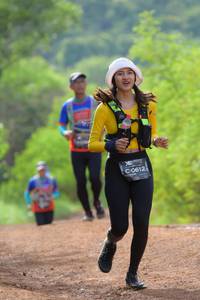 BIB: 0612
                            <button type="button" onclick="openModal(5113831)" class="btn btn-primary btn-sm float-right btn-popup" data-toggle="modal" data-target=".modal-high-quality">
                        <i class="fas fa-shopping-cart"></i> Add to Cart
                    </button>
                                            <button type="button" onclick="isThisMe(5113831, true)" class="btn btn-success btn-sm float-right btn-popup btn-isme hidden" data-toggle="tooltip" data-placement="bottom" title="นี่คือรูปของคุณใช่ไหม คลิกที่นี่เพื่อเอาเข้าอัลบั้ม">
                        <i class="fas fa-plus"></i> Add to album
                    </button>
                    <button type="button" onclick="isThisMe(5113831, false)" class="btn btn-warning btn-sm float-right btn-popup btn-isnotme hidden">
                        <i class="fas fa-ban"></i> Remove from album
                    </button>