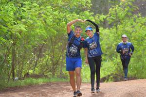 BIB: 
                            <button type="button" onclick="openModal(5117499)" class="btn btn-primary btn-sm float-right btn-popup" data-toggle="modal" data-target=".modal-high-quality">
                        <i class="fas fa-shopping-cart"></i> Add to Cart
                    </button>
                                            <button type="button" onclick="isThisMe(5117499, true)" class="btn btn-success btn-sm float-right btn-popup btn-isme hidden" data-toggle="tooltip" data-placement="bottom" title="นี่คือรูปของคุณใช่ไหม คลิกที่นี่เพื่อเอาเข้าอัลบั้ม">
                        <i class="fas fa-plus"></i> Add to album
                    </button>
                    <button type="button" onclick="isThisMe(5117499, false)" class="btn btn-warning btn-sm float-right btn-popup btn-isnotme hidden">
                        <i class="fas fa-ban"></i> Remove from album
                    </button>