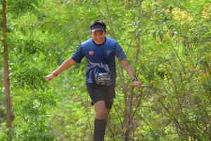 BIB: 0719
                            <button type="button" onclick="openModal(5116617)" class="btn btn-primary btn-sm float-right btn-popup" data-toggle="modal" data-target=".modal-high-quality">
                        <i class="fas fa-shopping-cart"></i> Add to Cart
                    </button>
                                            <button type="button" onclick="isThisMe(5116617, true)" class="btn btn-success btn-sm float-right btn-popup btn-isme hidden" data-toggle="tooltip" data-placement="bottom" title="นี่คือรูปของคุณใช่ไหม คลิกที่นี่เพื่อเอาเข้าอัลบั้ม">
                        <i class="fas fa-plus"></i> Add to album
                    </button>
                    <button type="button" onclick="isThisMe(5116617, false)" class="btn btn-warning btn-sm float-right btn-popup btn-isnotme hidden">
                        <i class="fas fa-ban"></i> Remove from album
                    </button>