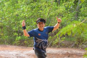 BIB: 
                            <button type="button" onclick="openModal(5115172)" class="btn btn-primary btn-sm float-right btn-popup" data-toggle="modal" data-target=".modal-high-quality">
                        <i class="fas fa-shopping-cart"></i> Add to Cart
                    </button>
                                            <button type="button" onclick="isThisMe(5115172, true)" class="btn btn-success btn-sm float-right btn-popup btn-isme hidden" data-toggle="tooltip" data-placement="bottom" title="นี่คือรูปของคุณใช่ไหม คลิกที่นี่เพื่อเอาเข้าอัลบั้ม">
                        <i class="fas fa-plus"></i> Add to album
                    </button>
                    <button type="button" onclick="isThisMe(5115172, false)" class="btn btn-warning btn-sm float-right btn-popup btn-isnotme hidden">
                        <i class="fas fa-ban"></i> Remove from album
                    </button>