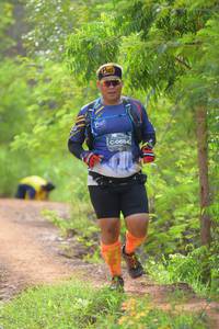 BIB: 0684, 
                            <button type="button" onclick="openModal(5114946)" class="btn btn-primary btn-sm float-right btn-popup" data-toggle="modal" data-target=".modal-high-quality">
                        <i class="fas fa-shopping-cart"></i> Add to Cart
                    </button>
                                            <button type="button" onclick="isThisMe(5114946, true)" class="btn btn-success btn-sm float-right btn-popup btn-isme hidden" data-toggle="tooltip" data-placement="bottom" title="นี่คือรูปของคุณใช่ไหม คลิกที่นี่เพื่อเอาเข้าอัลบั้ม">
                        <i class="fas fa-plus"></i> Add to album
                    </button>
                    <button type="button" onclick="isThisMe(5114946, false)" class="btn btn-warning btn-sm float-right btn-popup btn-isnotme hidden">
                        <i class="fas fa-ban"></i> Remove from album
                    </button>