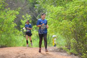 BIB: 0789
                            <button type="button" onclick="openModal(5116631)" class="btn btn-primary btn-sm float-right btn-popup" data-toggle="modal" data-target=".modal-high-quality">
                        <i class="fas fa-shopping-cart"></i> Add to Cart
                    </button>
                                            <button type="button" onclick="isThisMe(5116631, true)" class="btn btn-success btn-sm float-right btn-popup btn-isme hidden" data-toggle="tooltip" data-placement="bottom" title="นี่คือรูปของคุณใช่ไหม คลิกที่นี่เพื่อเอาเข้าอัลบั้ม">
                        <i class="fas fa-plus"></i> Add to album
                    </button>
                    <button type="button" onclick="isThisMe(5116631, false)" class="btn btn-warning btn-sm float-right btn-popup btn-isnotme hidden">
                        <i class="fas fa-ban"></i> Remove from album
                    </button>