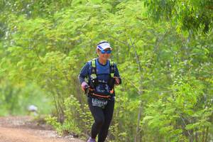 BIB: 0717
                            <button type="button" onclick="openModal(5115822)" class="btn btn-primary btn-sm float-right btn-popup" data-toggle="modal" data-target=".modal-high-quality">
                        <i class="fas fa-shopping-cart"></i> Add to Cart
                    </button>
                                            <button type="button" onclick="isThisMe(5115822, true)" class="btn btn-success btn-sm float-right btn-popup btn-isme hidden" data-toggle="tooltip" data-placement="bottom" title="นี่คือรูปของคุณใช่ไหม คลิกที่นี่เพื่อเอาเข้าอัลบั้ม">
                        <i class="fas fa-plus"></i> Add to album
                    </button>
                    <button type="button" onclick="isThisMe(5115822, false)" class="btn btn-warning btn-sm float-right btn-popup btn-isnotme hidden">
                        <i class="fas fa-ban"></i> Remove from album
                    </button>