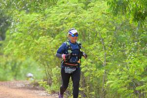 BIB: 0717
                            <button type="button" onclick="openModal(5115820)" class="btn btn-primary btn-sm float-right btn-popup" data-toggle="modal" data-target=".modal-high-quality">
                        <i class="fas fa-shopping-cart"></i> Add to Cart
                    </button>
                                            <button type="button" onclick="isThisMe(5115820, true)" class="btn btn-success btn-sm float-right btn-popup btn-isme hidden" data-toggle="tooltip" data-placement="bottom" title="นี่คือรูปของคุณใช่ไหม คลิกที่นี่เพื่อเอาเข้าอัลบั้ม">
                        <i class="fas fa-plus"></i> Add to album
                    </button>
                    <button type="button" onclick="isThisMe(5115820, false)" class="btn btn-warning btn-sm float-right btn-popup btn-isnotme hidden">
                        <i class="fas fa-ban"></i> Remove from album
                    </button>