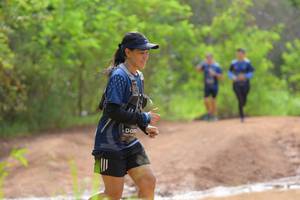 BIB: 099
                            <button type="button" onclick="openModal(5115371)" class="btn btn-primary btn-sm float-right btn-popup" data-toggle="modal" data-target=".modal-high-quality">
                        <i class="fas fa-shopping-cart"></i> Add to Cart
                    </button>
                                            <button type="button" onclick="isThisMe(5115371, true)" class="btn btn-success btn-sm float-right btn-popup btn-isme hidden" data-toggle="tooltip" data-placement="bottom" title="นี่คือรูปของคุณใช่ไหม คลิกที่นี่เพื่อเอาเข้าอัลบั้ม">
                        <i class="fas fa-plus"></i> Add to album
                    </button>
                    <button type="button" onclick="isThisMe(5115371, false)" class="btn btn-warning btn-sm float-right btn-popup btn-isnotme hidden">
                        <i class="fas fa-ban"></i> Remove from album
                    </button>