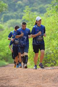 BIB: 046, 0744
                            <button type="button" onclick="openModal(5113748)" class="btn btn-primary btn-sm float-right btn-popup" data-toggle="modal" data-target=".modal-high-quality">
                        <i class="fas fa-shopping-cart"></i> Add to Cart
                    </button>
                                            <button type="button" onclick="isThisMe(5113748, true)" class="btn btn-success btn-sm float-right btn-popup btn-isme hidden" data-toggle="tooltip" data-placement="bottom" title="นี่คือรูปของคุณใช่ไหม คลิกที่นี่เพื่อเอาเข้าอัลบั้ม">
                        <i class="fas fa-plus"></i> Add to album
                    </button>
                    <button type="button" onclick="isThisMe(5113748, false)" class="btn btn-warning btn-sm float-right btn-popup btn-isnotme hidden">
                        <i class="fas fa-ban"></i> Remove from album
                    </button>