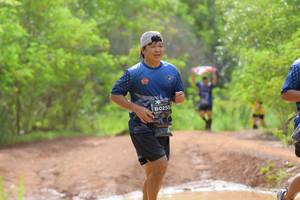 BIB: 0255, 
                            <button type="button" onclick="openModal(5117117)" class="btn btn-primary btn-sm float-right btn-popup" data-toggle="modal" data-target=".modal-high-quality">
                        <i class="fas fa-shopping-cart"></i> Add to Cart
                    </button>
                                            <button type="button" onclick="isThisMe(5117117, true)" class="btn btn-success btn-sm float-right btn-popup btn-isme hidden" data-toggle="tooltip" data-placement="bottom" title="นี่คือรูปของคุณใช่ไหม คลิกที่นี่เพื่อเอาเข้าอัลบั้ม">
                        <i class="fas fa-plus"></i> Add to album
                    </button>
                    <button type="button" onclick="isThisMe(5117117, false)" class="btn btn-warning btn-sm float-right btn-popup btn-isnotme hidden">
                        <i class="fas fa-ban"></i> Remove from album
                    </button>