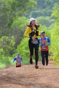 BIB: 
                            <button type="button" onclick="openModal(5113803)" class="btn btn-primary btn-sm float-right btn-popup" data-toggle="modal" data-target=".modal-high-quality">
                        <i class="fas fa-shopping-cart"></i> Add to Cart
                    </button>
                                            <button type="button" onclick="isThisMe(5113803, true)" class="btn btn-success btn-sm float-right btn-popup btn-isme hidden" data-toggle="tooltip" data-placement="bottom" title="นี่คือรูปของคุณใช่ไหม คลิกที่นี่เพื่อเอาเข้าอัลบั้ม">
                        <i class="fas fa-plus"></i> Add to album
                    </button>
                    <button type="button" onclick="isThisMe(5113803, false)" class="btn btn-warning btn-sm float-right btn-popup btn-isnotme hidden">
                        <i class="fas fa-ban"></i> Remove from album
                    </button>